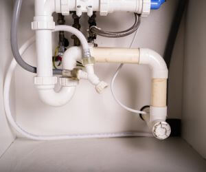 About Plumbers Pros Akron, OH